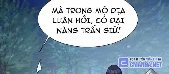 Siêu Phàm Sát Thần - Chương 301 - ảnh 91