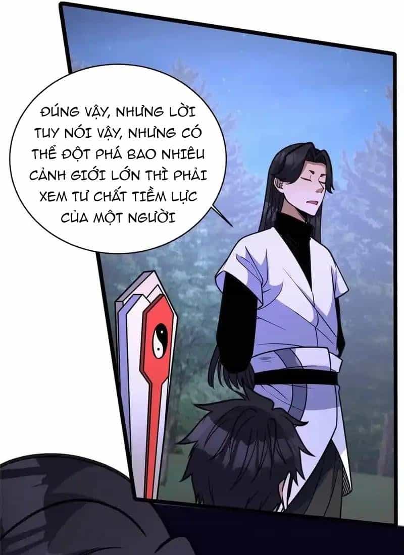 Siêu Phàm Sát Thần - Chương 302 - ảnh 26