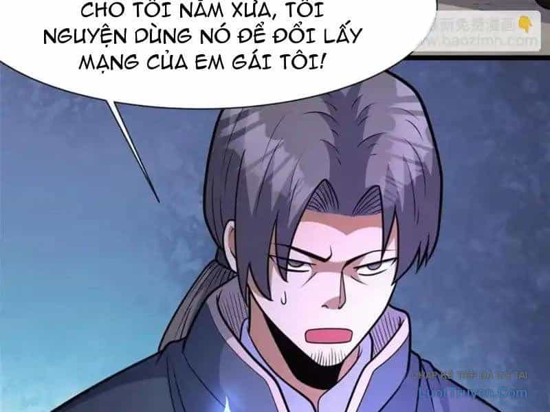 Siêu Phàm Sát Thần - Chương 303 - ảnh 100