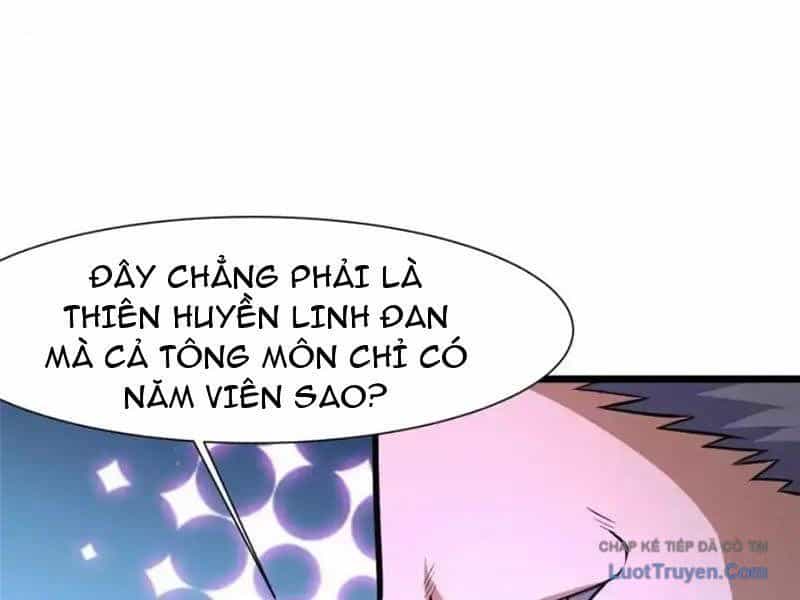 Siêu Phàm Sát Thần - Chương 303 - ảnh 104