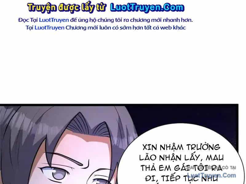 Siêu Phàm Sát Thần - Chương 303 - ảnh 107