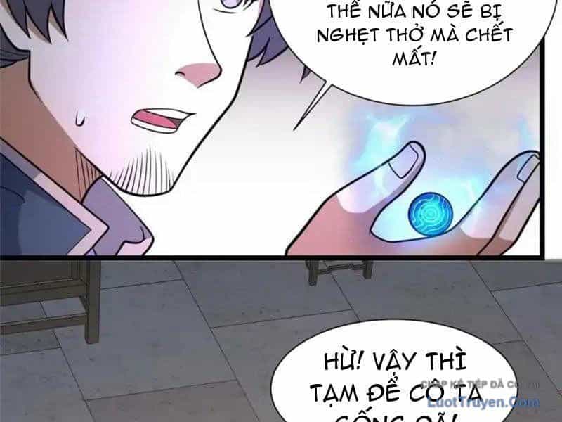 Siêu Phàm Sát Thần - Chương 303 - ảnh 108