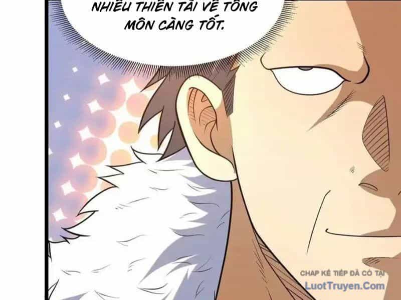 Siêu Phàm Sát Thần - Chương 303 - ảnh 11
