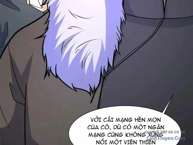 Siêu Phàm Sát Thần - Chương 303 - ảnh 114