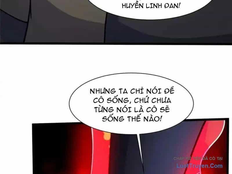 Siêu Phàm Sát Thần - Chương 303 - ảnh 115