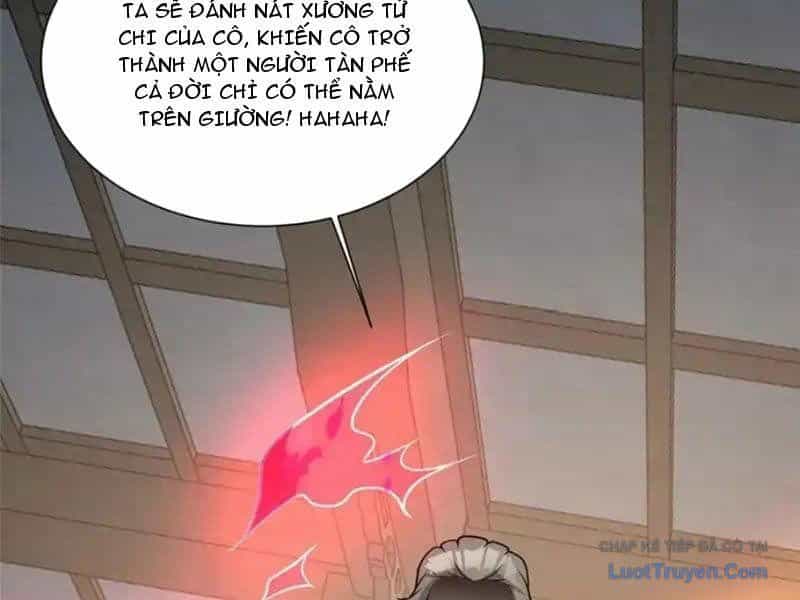 Siêu Phàm Sát Thần - Chương 303 - ảnh 118