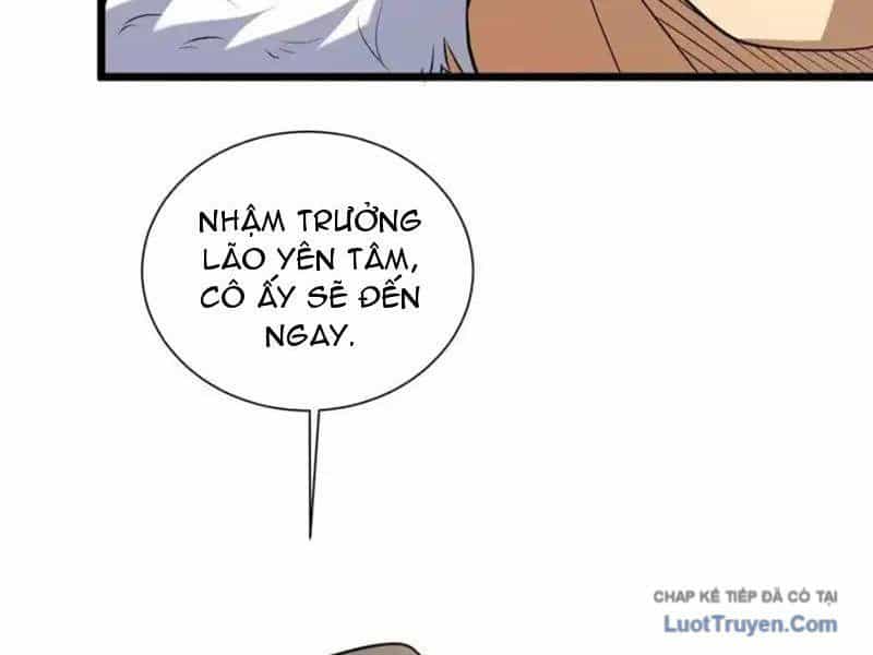 Siêu Phàm Sát Thần - Chương 303 - ảnh 12