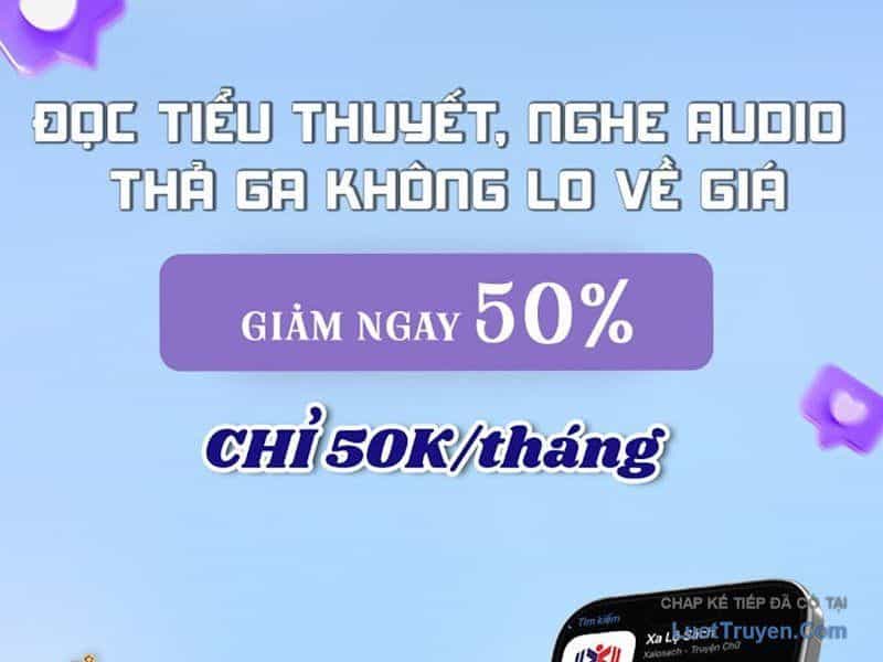 Siêu Phàm Sát Thần - Chương 303 - ảnh 123