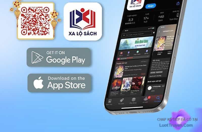 Siêu Phàm Sát Thần - Chương 303 - ảnh 124