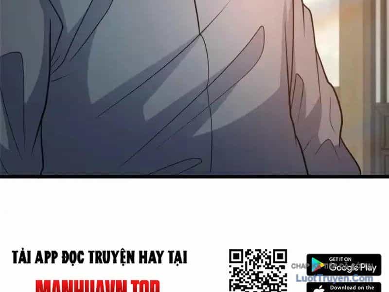 Siêu Phàm Sát Thần - Chương 303 - ảnh 14