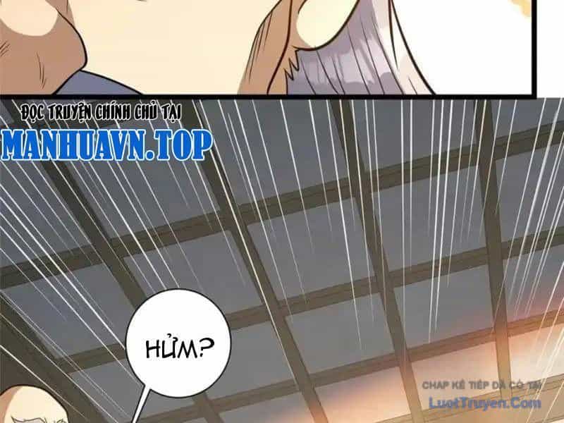 Siêu Phàm Sát Thần - Chương 303 - ảnh 16