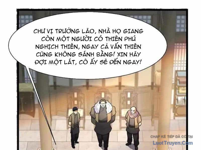 Siêu Phàm Sát Thần - Chương 303 - ảnh 2