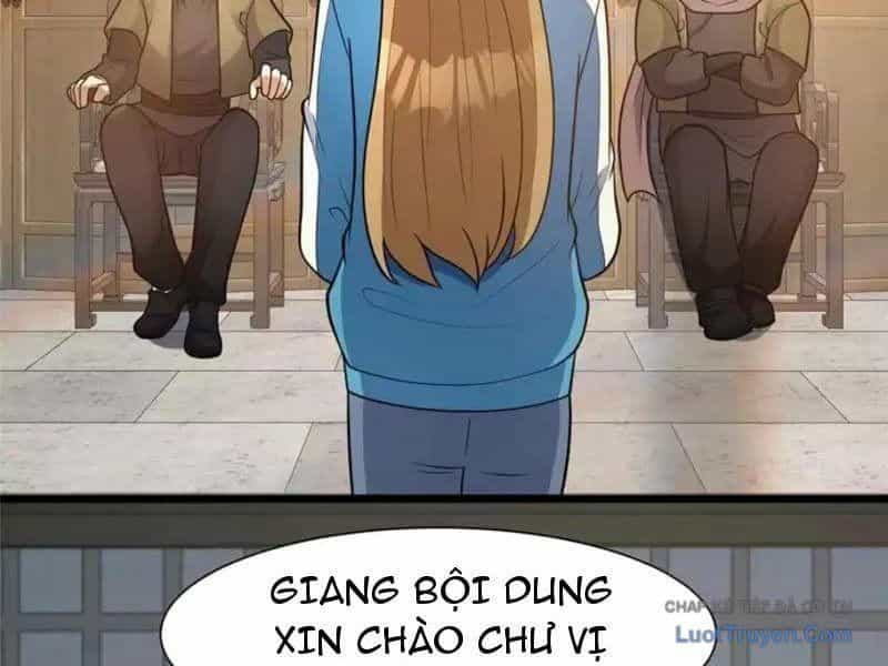 Siêu Phàm Sát Thần - Chương 303 - ảnh 21