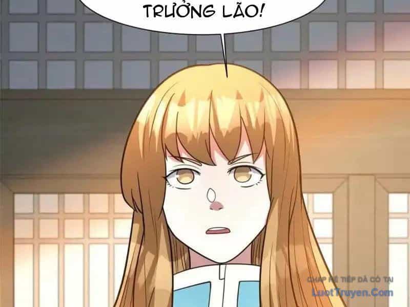 Siêu Phàm Sát Thần - Chương 303 - ảnh 22