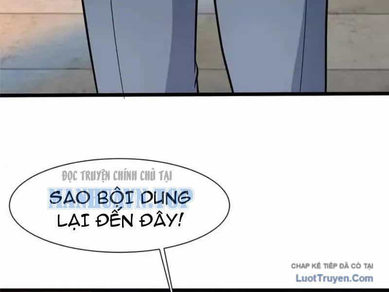 Siêu Phàm Sát Thần - Chương 303 - ảnh 25