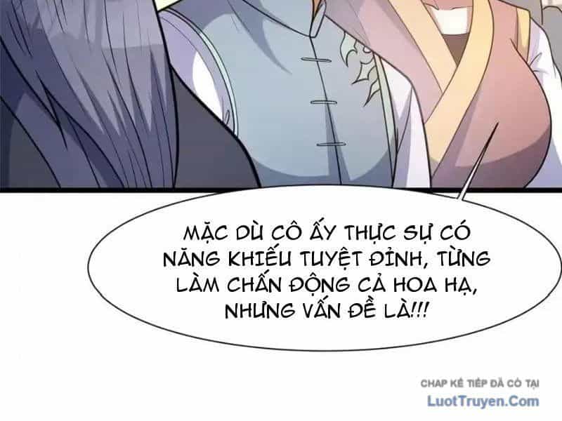 Siêu Phàm Sát Thần - Chương 303 - ảnh 27