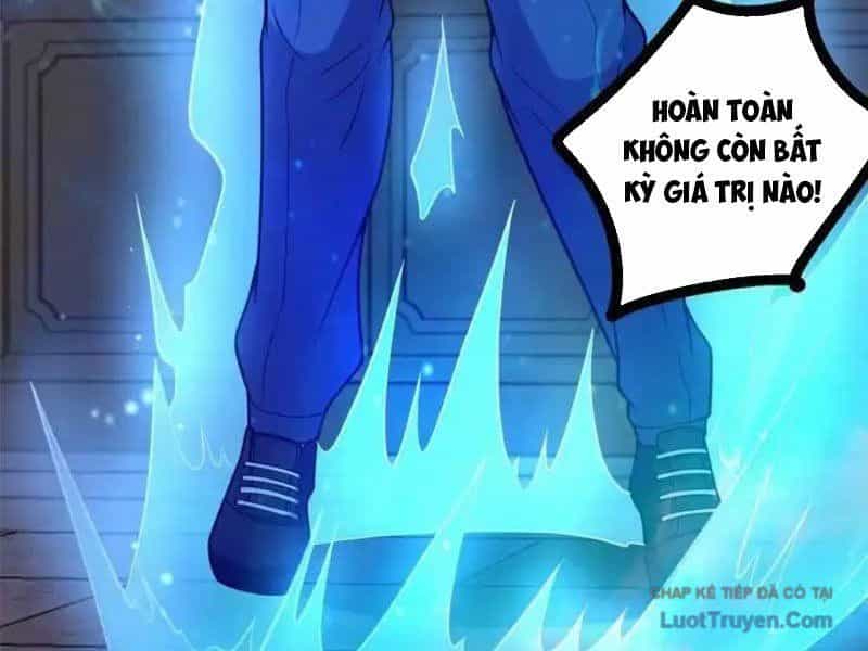 Siêu Phàm Sát Thần - Chương 303 - ảnh 37