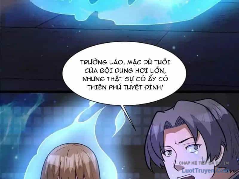 Siêu Phàm Sát Thần - Chương 303 - ảnh 38