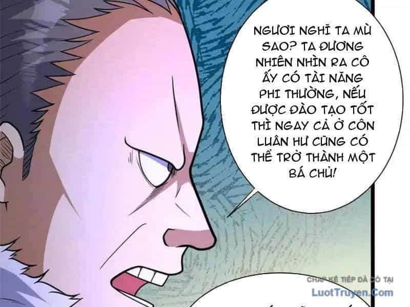 Siêu Phàm Sát Thần - Chương 303 - ảnh 41