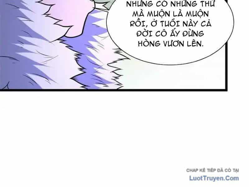 Siêu Phàm Sát Thần - Chương 303 - ảnh 42