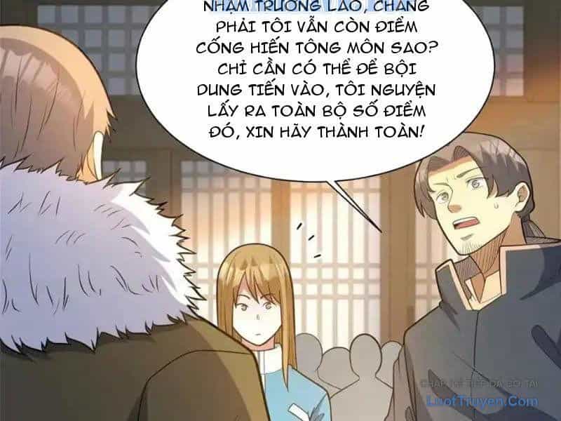 Siêu Phàm Sát Thần - Chương 303 - ảnh 49
