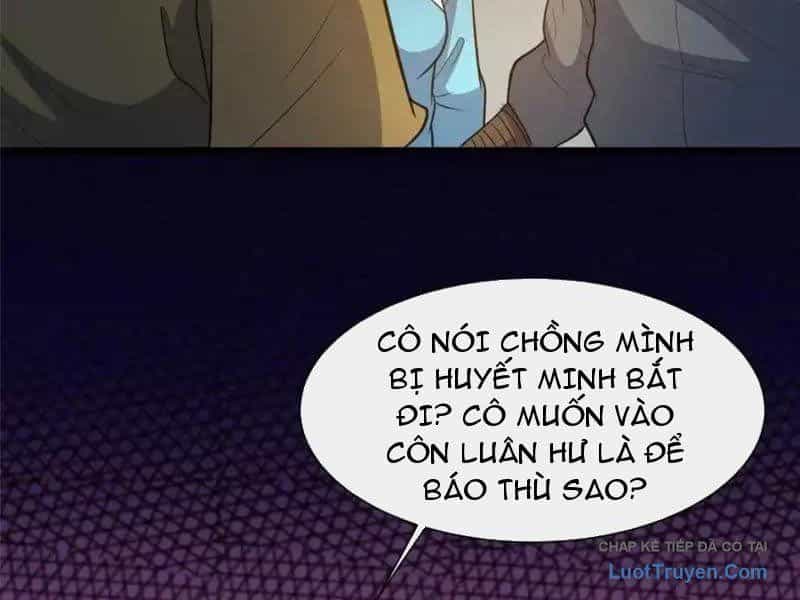 Siêu Phàm Sát Thần - Chương 303 - ảnh 50