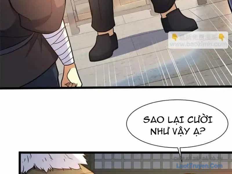 Siêu Phàm Sát Thần - Chương 303 - ảnh 58