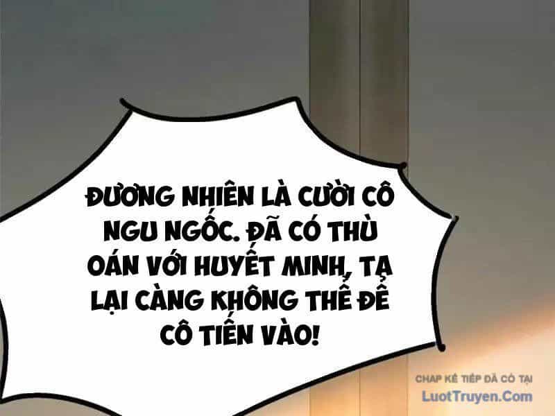 Siêu Phàm Sát Thần - Chương 303 - ảnh 60