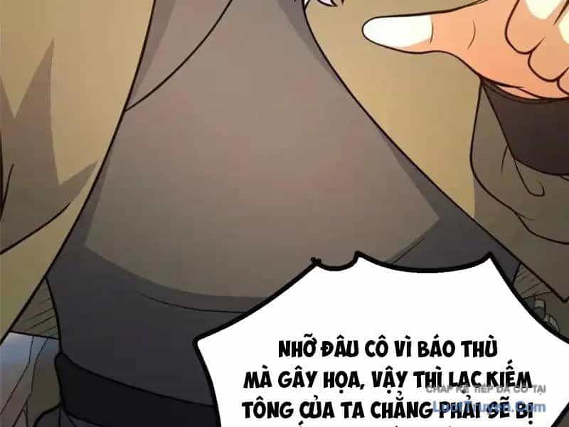 Siêu Phàm Sát Thần - Chương 303 - ảnh 62