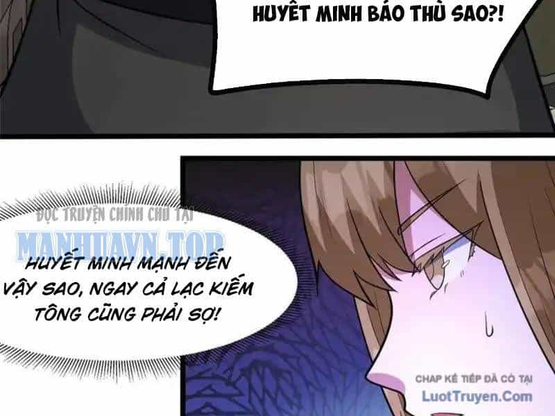 Siêu Phàm Sát Thần - Chương 303 - ảnh 63