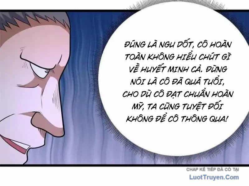 Siêu Phàm Sát Thần - Chương 303 - ảnh 65