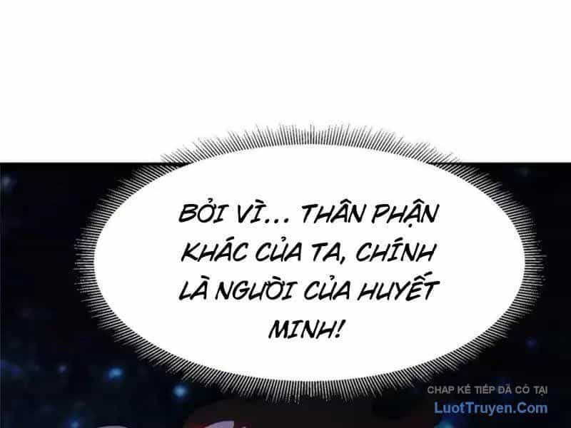 Siêu Phàm Sát Thần - Chương 303 - ảnh 66