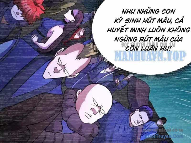 Siêu Phàm Sát Thần - Chương 303 - ảnh 70