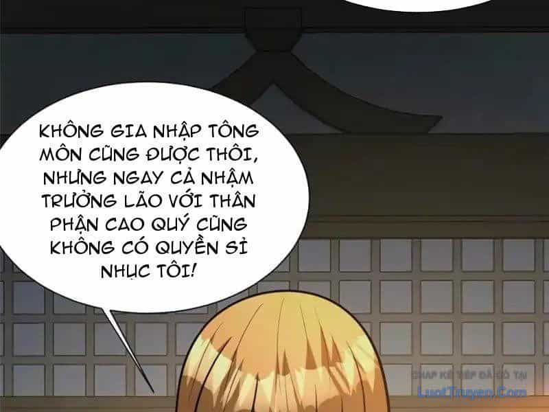 Siêu Phàm Sát Thần - Chương 303 - ảnh 74