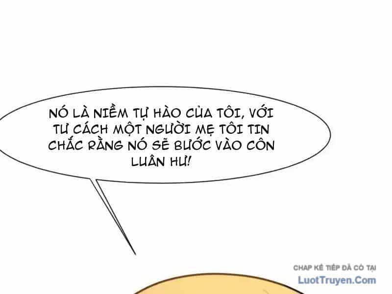 Siêu Phàm Sát Thần - Chương 303 - ảnh 78