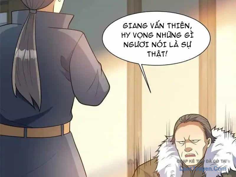 Siêu Phàm Sát Thần - Chương 303 - ảnh 8