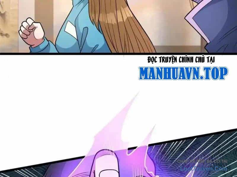 Siêu Phàm Sát Thần - Chương 303 - ảnh 84