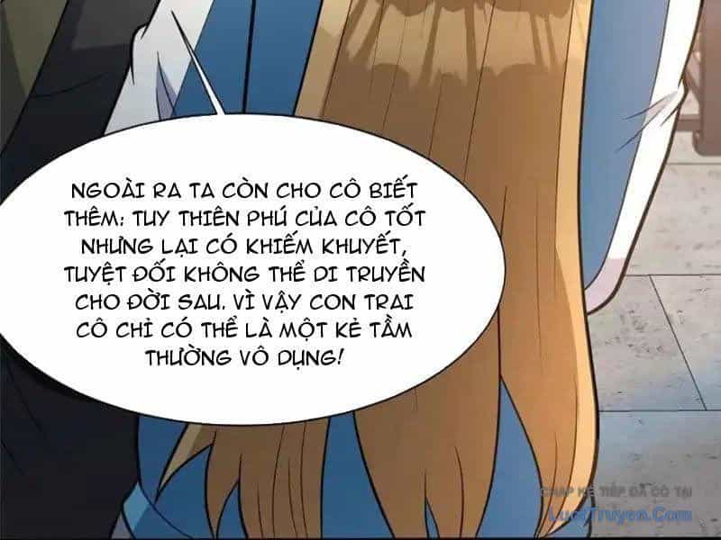 Siêu Phàm Sát Thần - Chương 303 - ảnh 92
