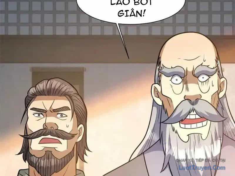 Siêu Phàm Sát Thần - Chương 303 - ảnh 95