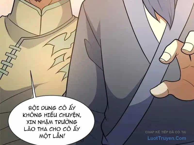 Siêu Phàm Sát Thần - Chương 303 - ảnh 96