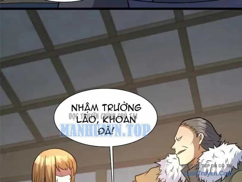 Siêu Phàm Sát Thần - Chương 303 - ảnh 97