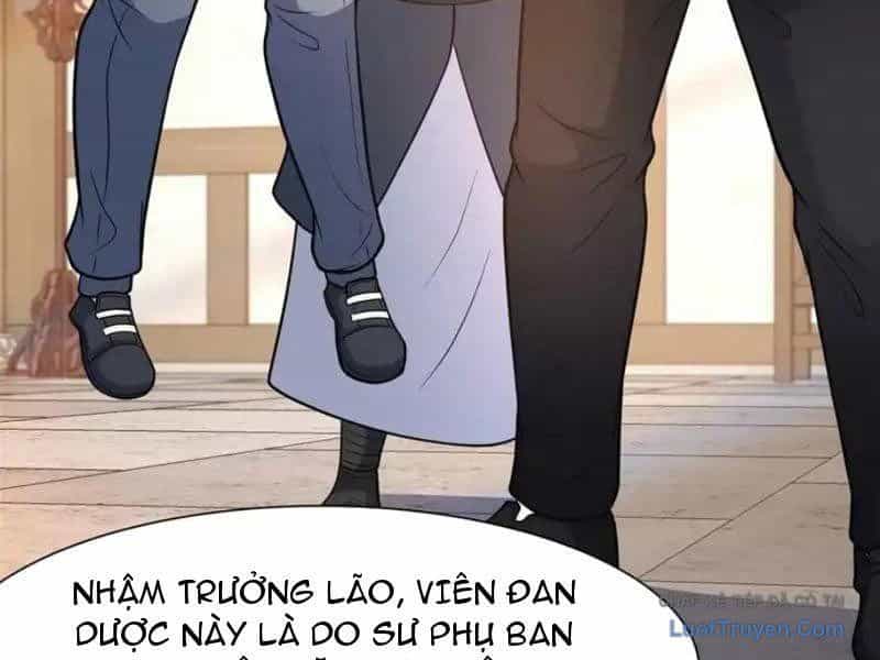 Siêu Phàm Sát Thần - Chương 303 - ảnh 99