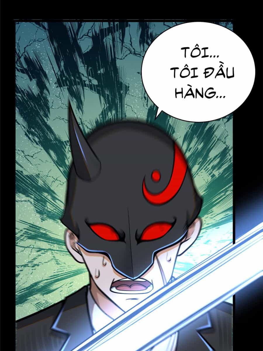 Siêu Phàm Sát Thần - Chương 30 - ảnh 39