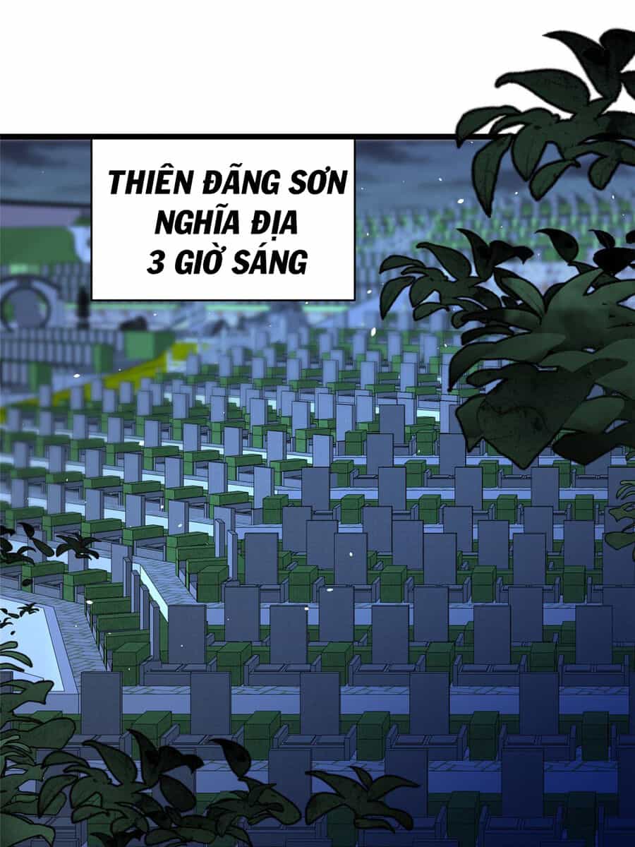 Siêu Phàm Sát Thần - Chương 30 - ảnh 48
