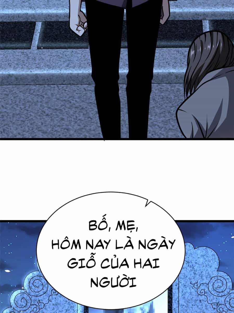 Siêu Phàm Sát Thần - Chương 30 - ảnh 55