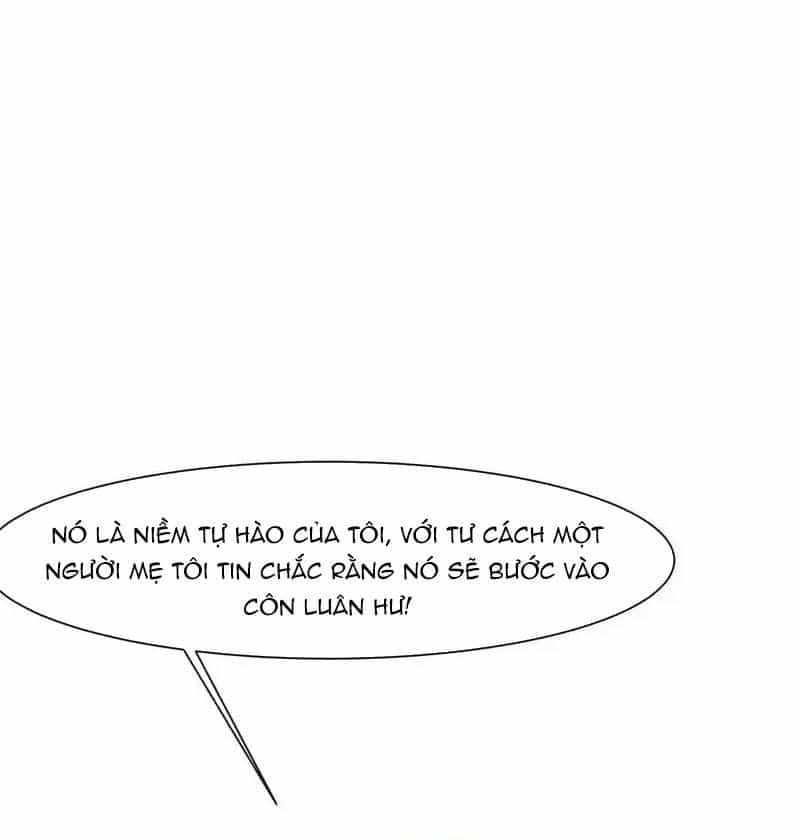 Siêu Phàm Sát Thần - Chương 304 - ảnh 26
