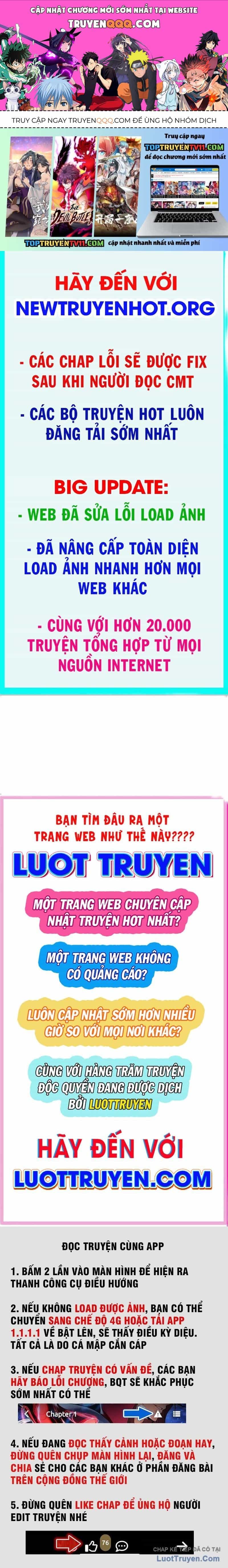 Siêu Phàm Sát Thần - Chương 305 - ảnh 1