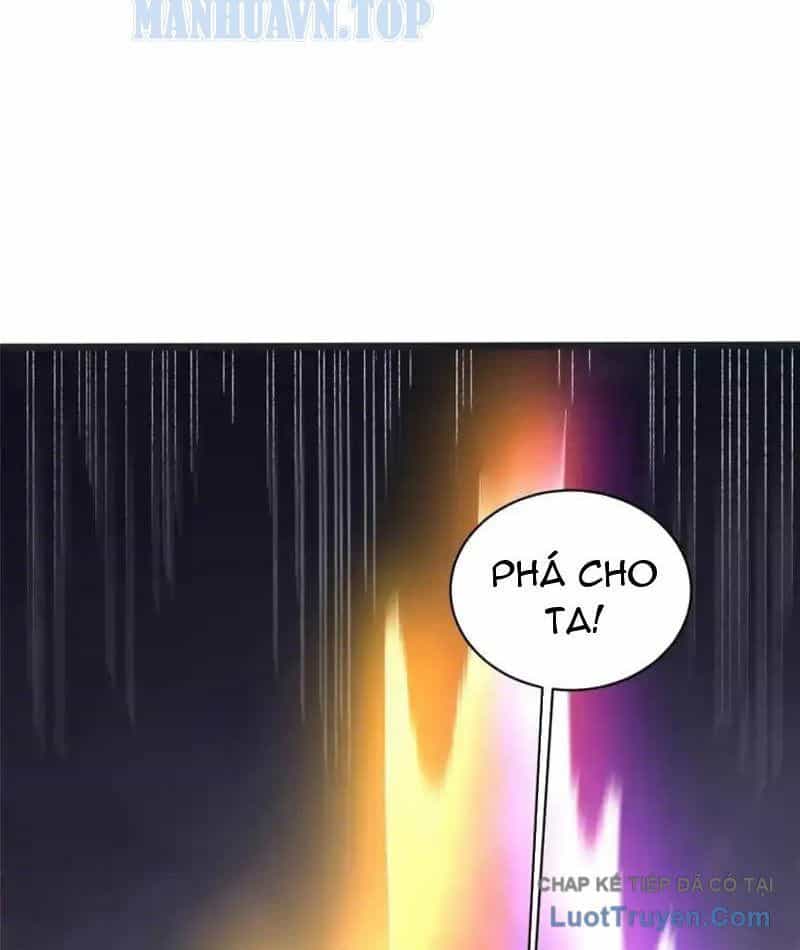 Siêu Phàm Sát Thần - Chương 305 - ảnh 20