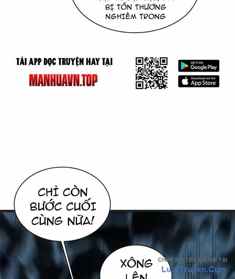 Siêu Phàm Sát Thần - Chương 305 - ảnh 27