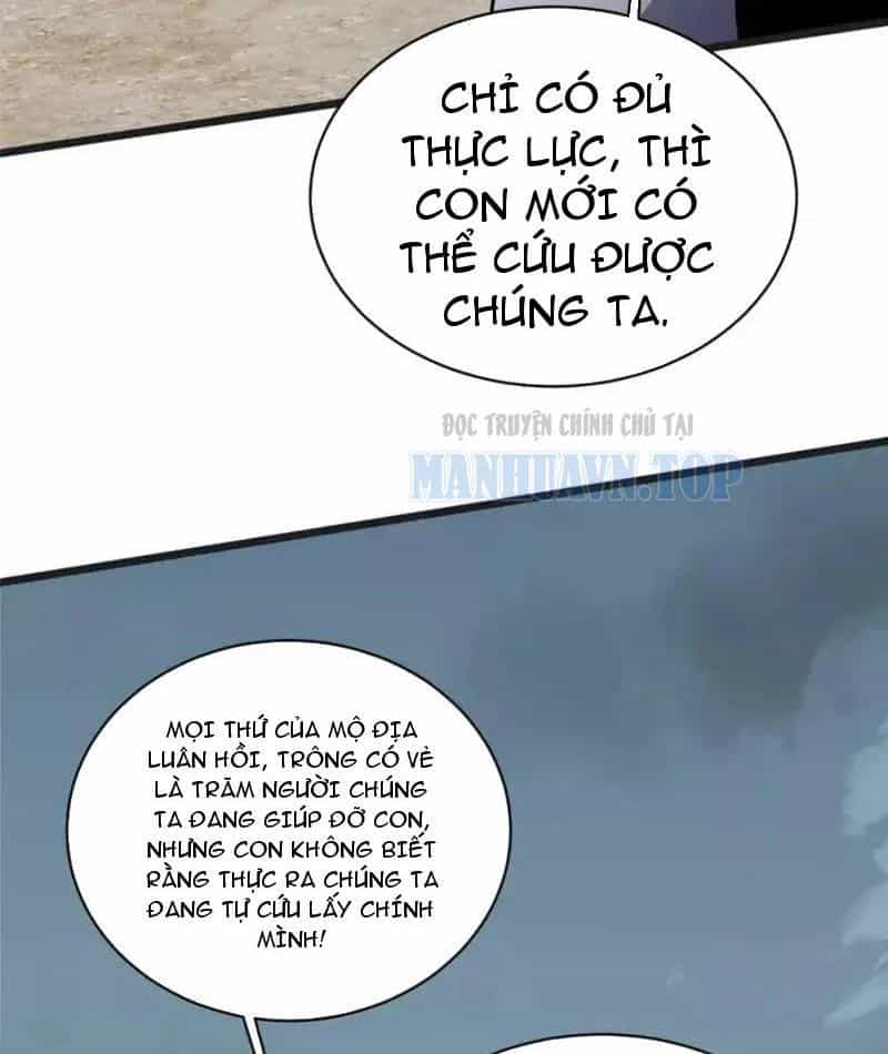 Siêu Phàm Sát Thần - Chương 305 - ảnh 34